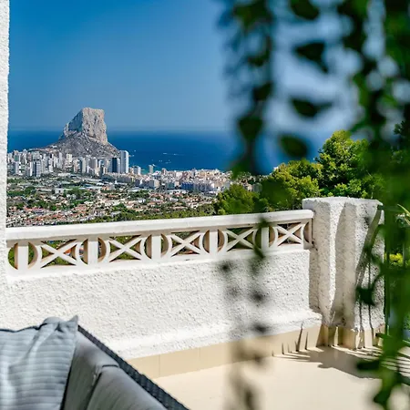 Casa Muk Διαμέρισμα