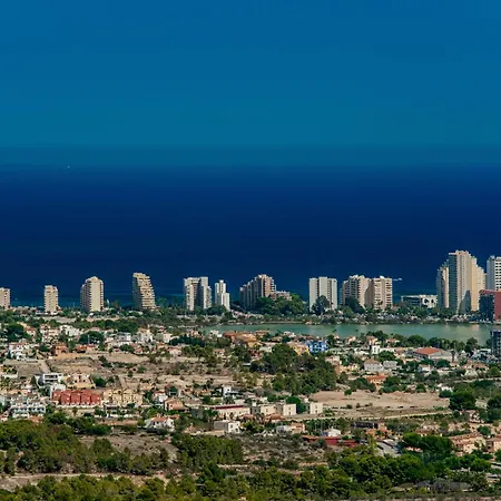 Casa Muk Διαμέρισμα