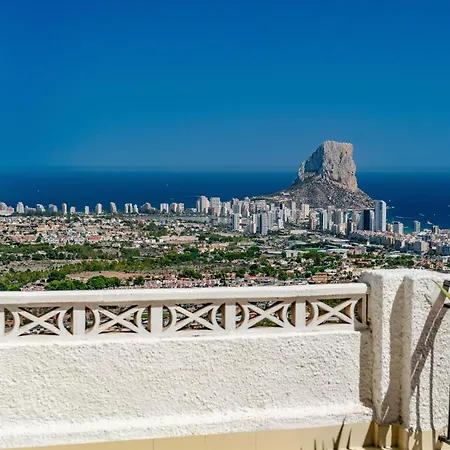 Διαμέρισμα Casa Muk