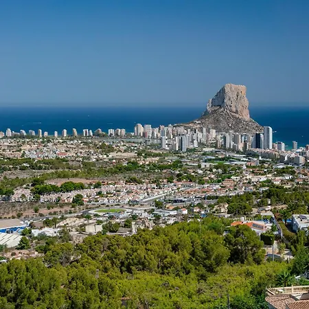 Casa Muk Διαμέρισμα