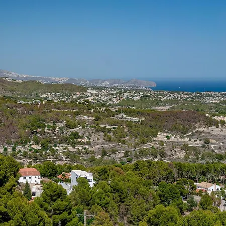 Διαμέρισμα Casa Muk