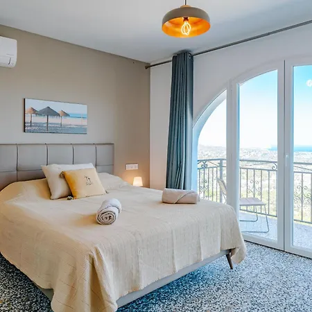 Casa Muk Διαμέρισμα