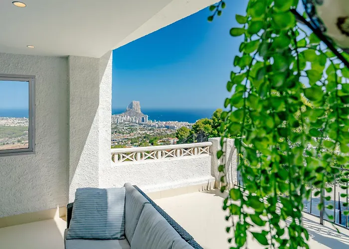 Διαμέρισμα Casa Muk