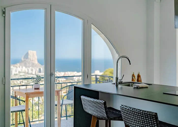 Casa Muk Διαμέρισμα *