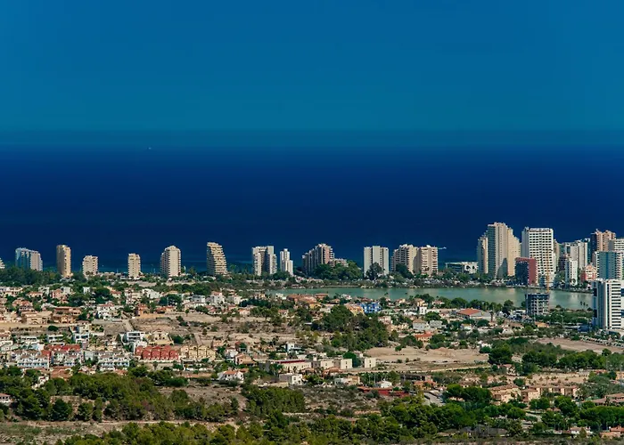 Casa Muk Διαμέρισμα