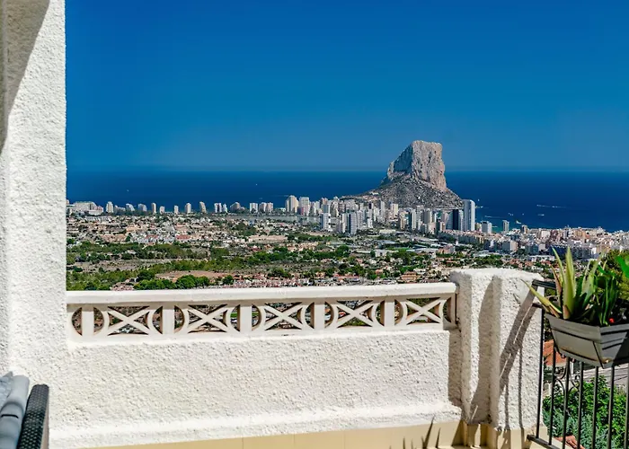 Διαμέρισμα Casa Muk