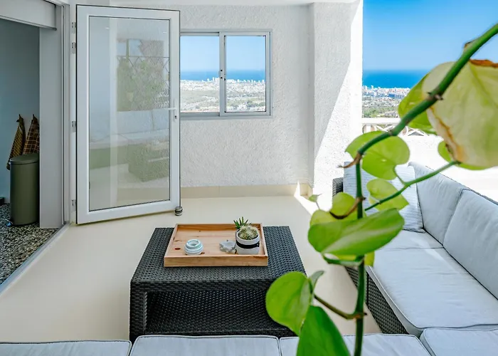 Casa Muk Διαμέρισμα *