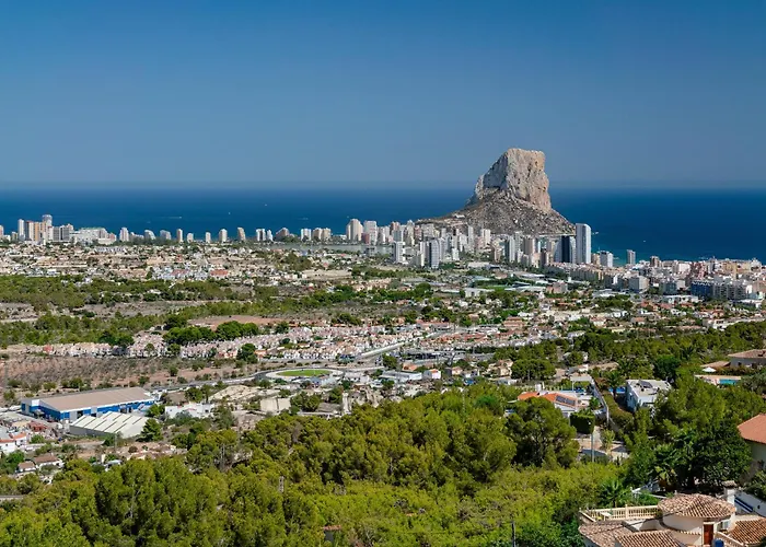 Casa Muk Διαμέρισμα