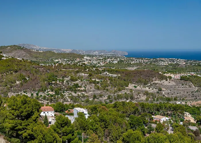 Διαμέρισμα Casa Muk