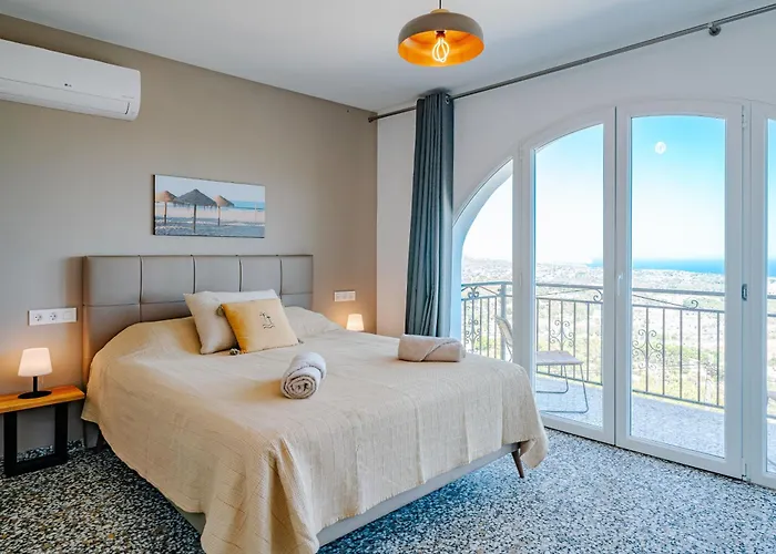 Casa Muk Διαμέρισμα