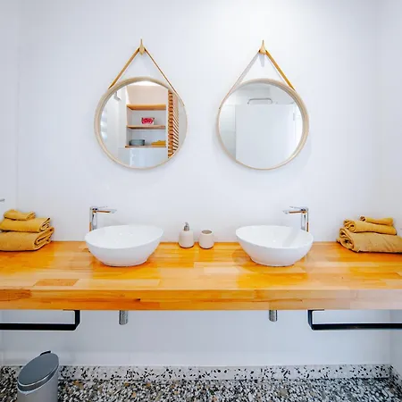 Casa Muk كاليبي